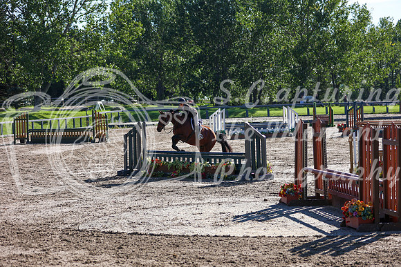 2025 - Charlie - Rocky Mountain Classic II - Sunday August 17th - 04441