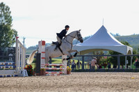 2025 - Mara - Rocky Mountain Classic I - Sunday August 10th - 05793