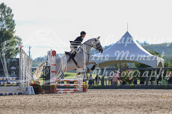 2025 - Mara - Rocky Mountain Classic I - Sunday August 10th - 05793