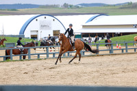 2025 - Shea - Bow Valley II - Friday May 16th - 06559