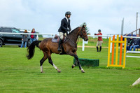 2025 - Shea - Teesdale - Saturday July 26th - 02995