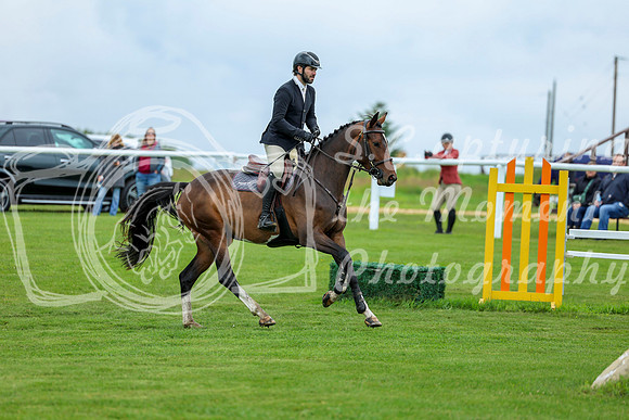 2025 - Shea - Teesdale - Saturday July 26th - 02995