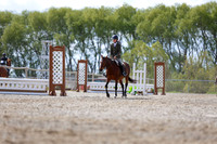 2025 - Chris - Blue Sky Classic - Saturday, May 17th 23781