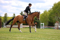 2025 - Julia - Blue Sky Classic - Saturday, May 17th 27241