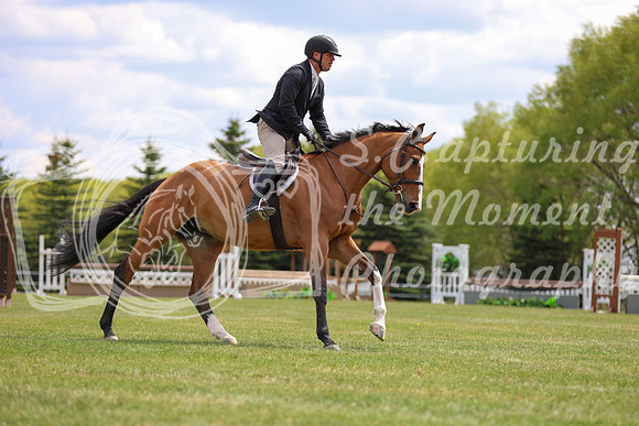 2025 - Julia - Blue Sky Classic - Saturday, May 17th 27241