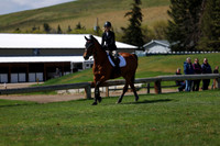 2025 - Shea - Bow Valley II - Thursday May 15th - 04596