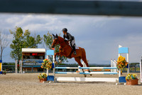 2025 - Haylee - Rocky Mountain Classic III - Wednesday August 20th - 08690