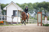 2025 - Karlee - Jump With Hope - Saturday July 19th 23030