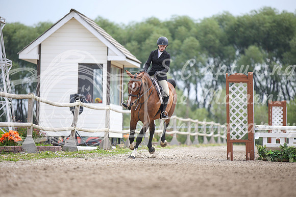2025 - Karlee - Jump With Hope - Saturday July 19th 23030