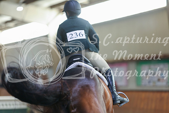 2025 - HJ Schooling - Saturday March 22nd - 7404