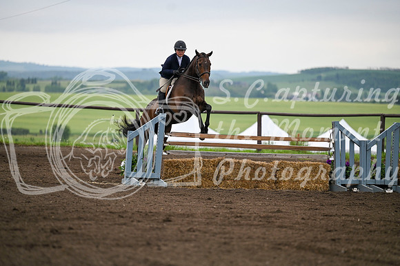 2025 - MJ - Teesdale - Saturday July 26th - 10475