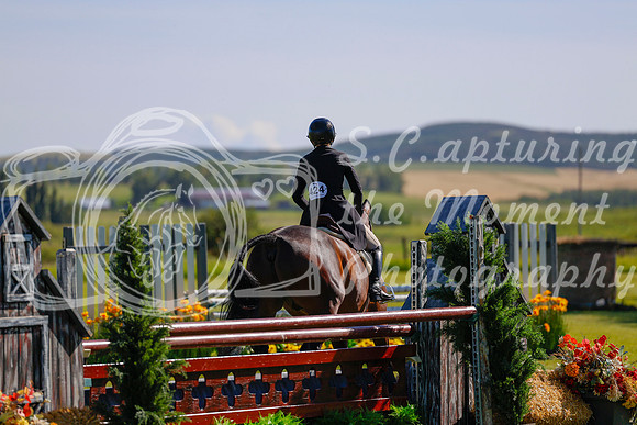 2025 - Haylee - Rocky Mountain Classic III - Thursday August 21st - 13965