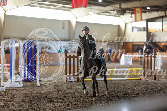 2025 - HJ Schooling - Sunday March 23rd - 2636