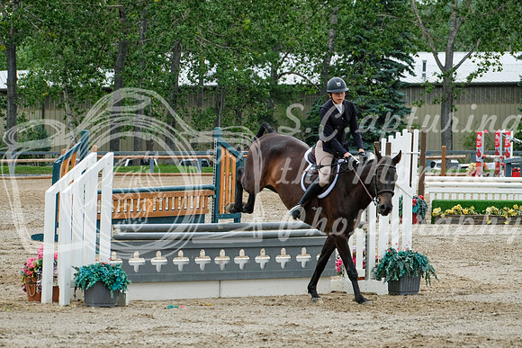 2025 - Charlie - Rocky Mountain Classic II - Saturday August 16th - 12547