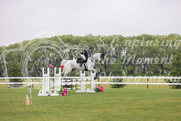 2025 - Mykenzi - Jump With Hope - Saturday July 19th 14535
