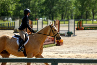 2025 - Mara - June Classic I - Saturday June 14th - 08539