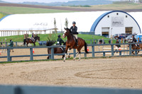 2025 - Shea - Bow Valley II - Friday May 16th - 00143