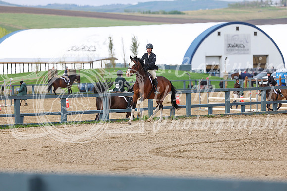 2025 - Shea - Bow Valley II - Friday May 16th - 00143