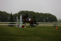 2025 - Mykenzi - Jump With Hope - Saturday July 19th 03427