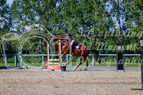 2025 - Haylee - Rocky Mountain Classic III - Wednesday August 20th - 03794