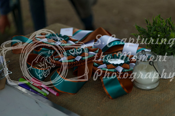 2025 - Shea - Teesdale - Saturday July 26th - 12835