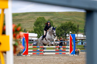2025 - Haylee - Rocky Mountain Classic III - Wednesday August 20th - 04451