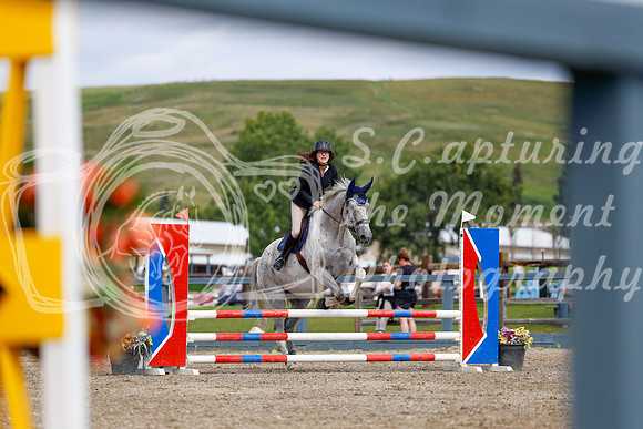 2025 - Haylee - Rocky Mountain Classic III - Wednesday August 20th - 04451