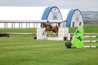 2025 - Shea - Bow Valley II - Friday May 16th - 01509
