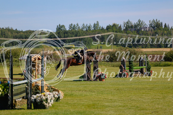 2025 - Haylee - Rocky Mountain Classic III - Thursday August 21st - 13974
