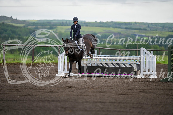 2025 - MJ - Teesdale - Saturday July 26th - 05253