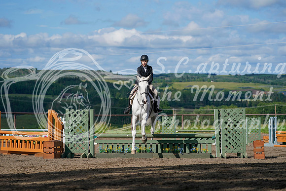2025 - Kiana - Teesdale - Friday July 25th - 00965