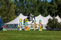 2025 - Shea - Rocky Mountain Classic III - Thursday August 21st - 06787