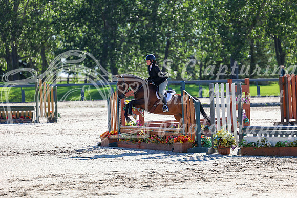 2025 - Mara - Rocky Mountain Classic I - Saturday August 9th - 04626