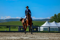 2025 - Shea - Rocky Mountain Classic I - Saturday August 9th - 09627
