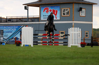 2025 - Shea - Bow Valley II - Saturday May 17th - 15829