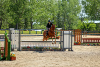 2025 - Mara - June Classic I - Sunday June 15th - 08043