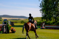 2025 - Haylee - Rocky Mountain Classic III - Thursday August 21st - 14095
