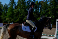 2025 - Haylee - Picco Horse Show - Thursday July 24th 00144