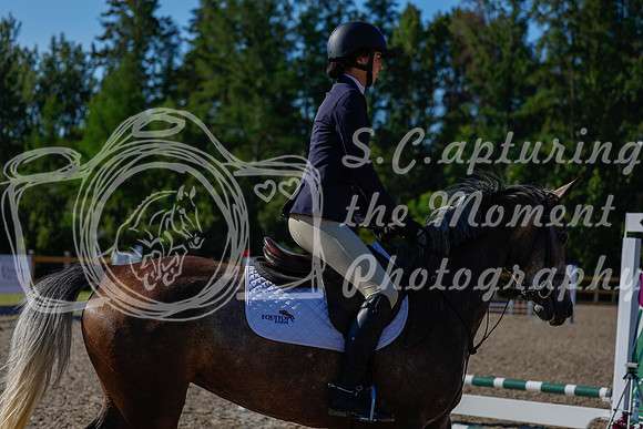2025 - Haylee - Picco Horse Show - Thursday July 24th 00144