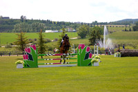 2025 - Conor - June Classic I - Sunday June 15th - 17238