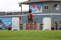 2025 - Shea - Bow Valley II - Saturday May 17th - 00907