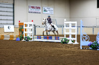 2025 - Jump Start - Sunday February 9th - 0233