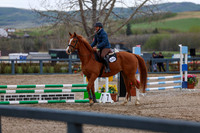 2025 - Shea - Bow Valley II - Thursday May 15th - 00447