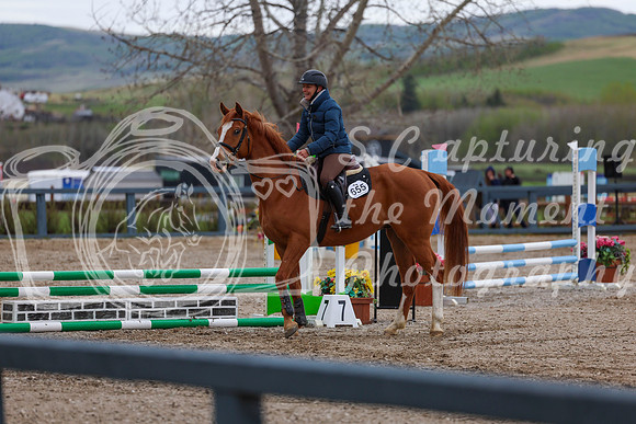 2025 - Shea - Bow Valley II - Thursday May 15th - 00447