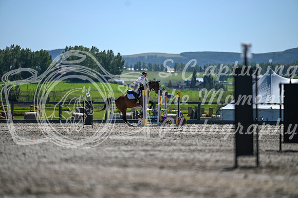 2025 - MJ - Rocky Mountain Classic III - Saturday August 23rd - 18925