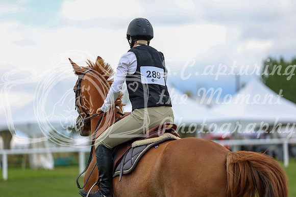 2025 - Shea - Teesdale - Friday July 25th - 06196