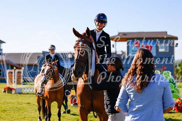 2025 - Haylee - Rocky Mountain Classic III - Saturday August 23rd - 01911