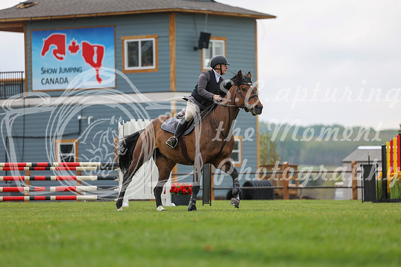 2025 - Shea - Bow Valley II - Saturday May 17th - 00961