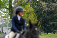 2025 - Jackie - Bow Valley II - Sunday May 18th - 02735