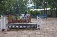 2025 - Mykenzi - Rocky Mountain Classic I - Sunday August 10th - 09596